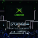 Image for article titled One Year Later, Did Microsoft Keep Its E3 2017 Promises?